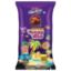 Picture of  Cadbury Choclairs Gold Candy  520gm (100 Candies)