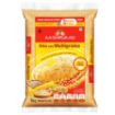 Picture of Aashirvaad Atta with Multigrains 5kg