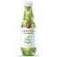Picture of Cravova Kiwi Mojito 300 ml