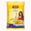 Picture of Talod Poha 500 g