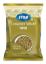 Picture of  Uttam Coriander Seed ( Dhaniya ) 200 g