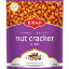 Picture of Bikaji Nut Cracker Coated Peanuts 400g
