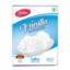 Picture of Amba Vanilla Ice Cream Mix 120g