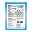 Picture of Amba Vanilla Ice Cream Mix 120g