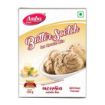 Picture of Ambe Butterscotch Ice Cream Mix 100g