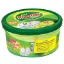Picture of Prestine Dishwash Bar 1 kg