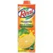 Picture of Real Fruit Power Juice Mosambi 1Ltr