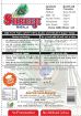 Picture of Shreeji Dabeli Masala 100g