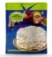 Picture of Yash Single Mari Papad 500gm