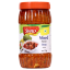 Picture of Swad Mixed Pickle 1 kg