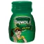 Picture of Dabur Pudina Hajmola 120 pcs