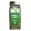 Picture of Geo-Fresh Organic Parsley Organic 12gm