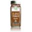 Picture of Geo-Fresh Clove Powder Organic 45gm