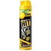 Picture of HIT Lime Fragrance Mosquito and Fly Killer Spray 200 ml