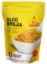 Picture of Gwalia Aloo Bhujia 350g