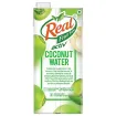 Picture of Real Active Coconut Water 1 L