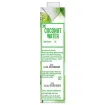 Picture of Real Active Coconut Water 1 L