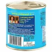 Picture of Nestle Milkmaid Condensed Milk 380 g (Tin)
