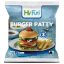 Picture of Hyfun Burger Patty 360 g