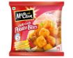 Picture of Mccain Chilli Garlic Potato Bites 420 gm