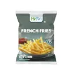 Picture of Hyfun French Fries 425 g