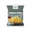 Picture of Hyfun French Fries 425 g