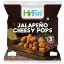 Picture of Hyfun Jalapeno Cheesy Pops 250 g