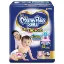 Picture of MamyPoko Extra Absorb Pants (M) 12 count (7 - 12 kg)