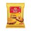 Picture of Aashirvaad Besan 500 g