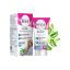 Picture of Veet Pure Hair Removal Cream (for Sensitive Skin) 50gm