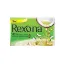 Picture of Rexona Coconut & Olive Oil Soap Bar 100% Naturally Sourced 100 gm