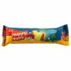 Picture of Parle Happy Happy Cake (Vanilla) 30gm