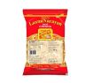 Picture of Sitashree Laxminarayan Poha Chiwda 500g