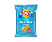 Picture of Lay's Shapez Heartiez Masala Flavour Namkeen 47g