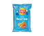 Picture of Lay's Shapez Heartiez Masala Flavour Namkeen 47g