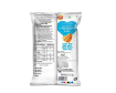 Picture of Lay's Shapez Heartiez Masala Flavour Namkeen 47g