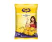 Picture of Talod Instant Mix Nylon Khaman 500g