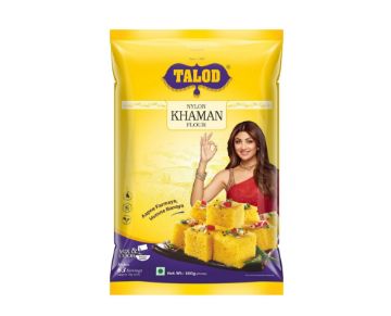 Picture of Talod Instant Mix Nylon Khaman 500g