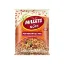 Picture of millets & More Peri Peri Millet Bhel 150gm