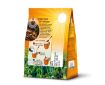 Picture of Nescafe Sunrise Premium Coffee 200gm