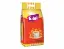 Picture of Tulsi Tea Fannings 1kg