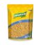 Picture of Bansiram Namkeen Sev 375g