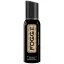 Picture of Fogg Absolute, No Gas Perfume Body Spray For Men 150ml