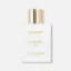Picture of Bella Vita White-Oud Eau De Perfume 100ml