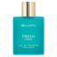 Picture of Bella Vita Luxury FRESH Unisex Eau De Toilette Perfume 100ml