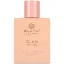 Picture of Bella Vita Luxury Glam Women Eau De Perfume 100ml