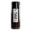 Picture of Wild Stone Night Rider Deodorant for Men, 150ml