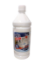 Picture of Pur & Clean White Floor Cleaner 1Ltr
