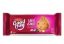 Picture of Britannia Good Day Fruit & Nut Cookies Biscuits 450g