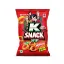 Picture of Orion K Snack Rings Kimchi Flavour 40g